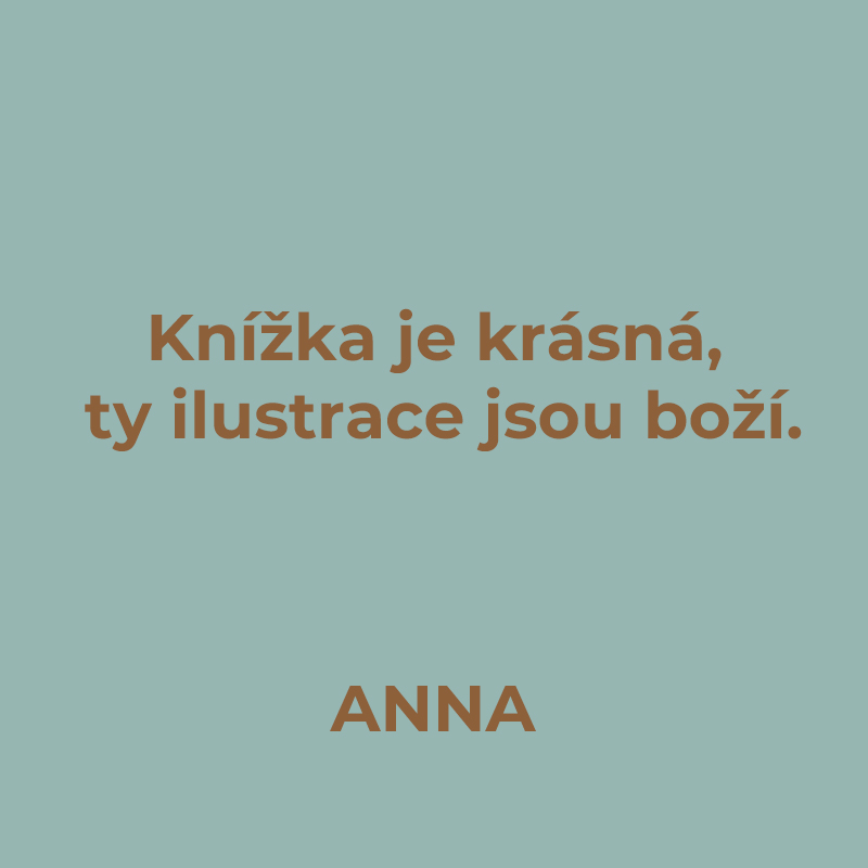 Anna